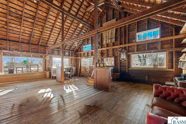 12141 Tripp Avenue, Dundee, MN 56131