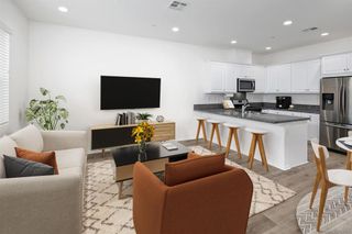 1323 Camino Carmelo 154, Chula Vista, CA 91913