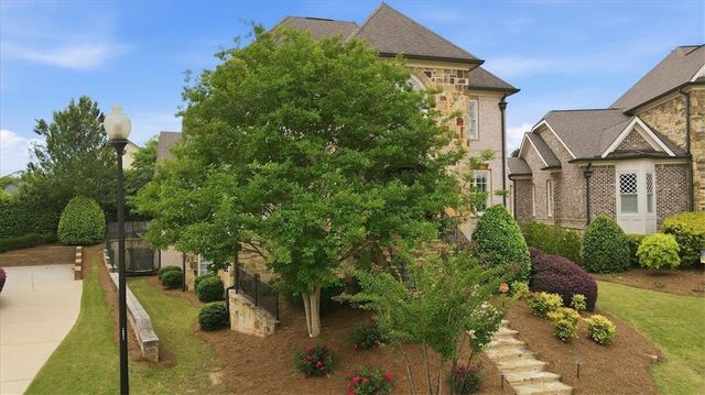 5869 Chickasaw Lane, Braselton, GA 30517