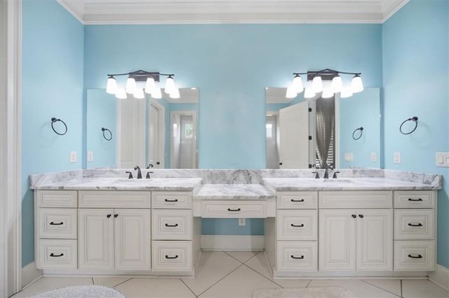 5869 Chickasaw Lane, Braselton, GA 30517