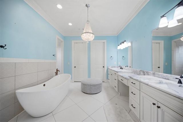 5869 Chickasaw Lane, Braselton, GA 30517