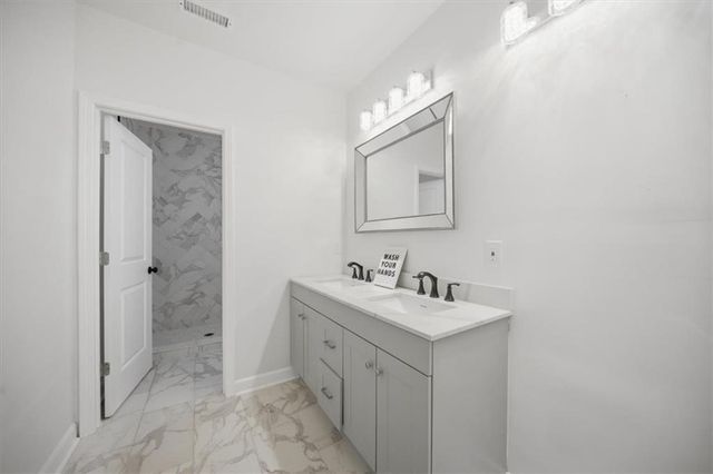5869 Chickasaw Lane, Braselton, GA 30517