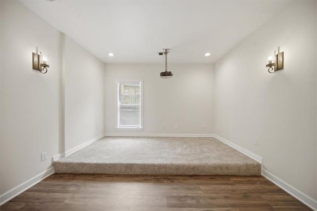 5869 Chickasaw Lane, Braselton, GA 30517