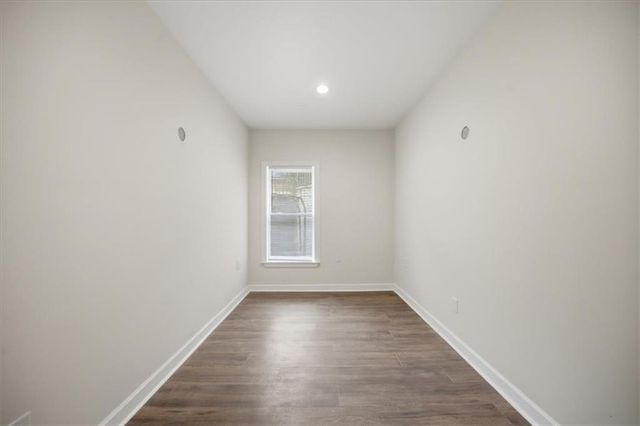 5869 Chickasaw Lane, Braselton, GA 30517