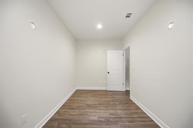 5869 Chickasaw Lane, Braselton, GA 30517