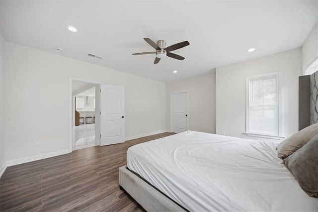 5869 Chickasaw Lane, Braselton, GA 30517