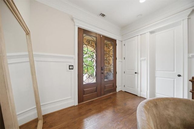 5869 Chickasaw Lane, Braselton, GA 30517