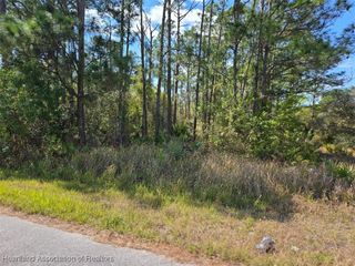 118 Blue Horizon Drive, Lake Placid, FL 33852