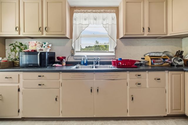 3808 Little Indian Creek Road, Woodbine, KY 40771