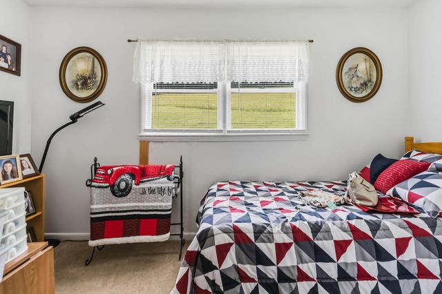 3808 Little Indian Creek Road, Woodbine, KY 40771