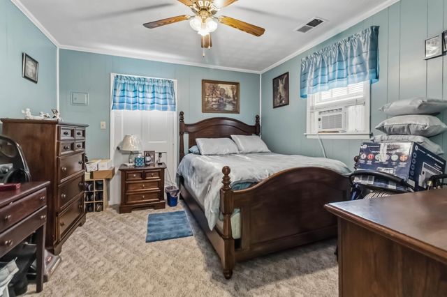 3808 Little Indian Creek Road, Woodbine, KY 40771