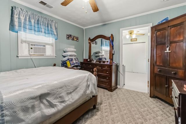3808 Little Indian Creek Road, Woodbine, KY 40771