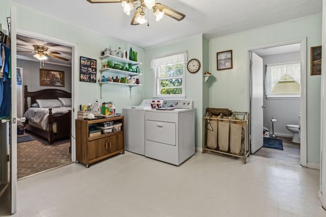 3808 Little Indian Creek Road, Woodbine, KY 40771