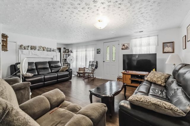 3808 Little Indian Creek Road, Woodbine, KY 40771