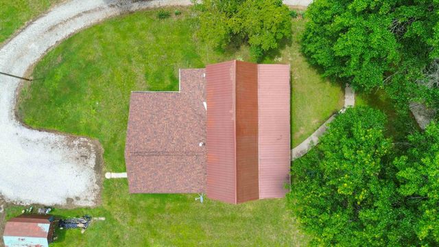 3808 Little Indian Creek Road, Woodbine, KY 40771