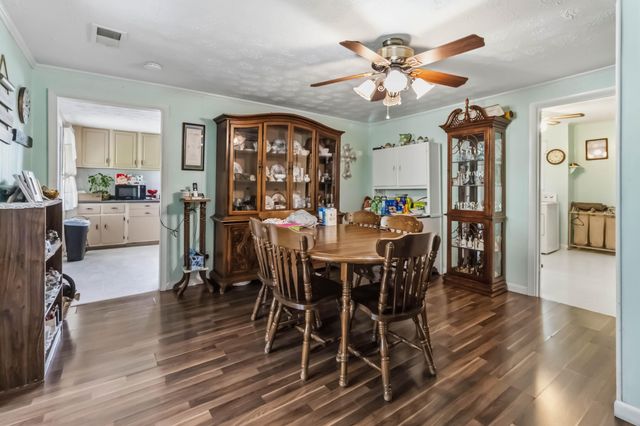 3808 Little Indian Creek Road, Woodbine, KY 40771