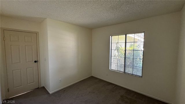 3025 Harborside Drive, Las Vegas, NV 89117