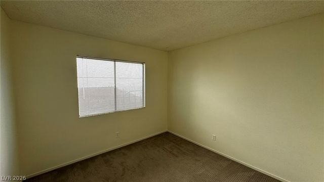3025 Harborside Drive, Las Vegas, NV 89117