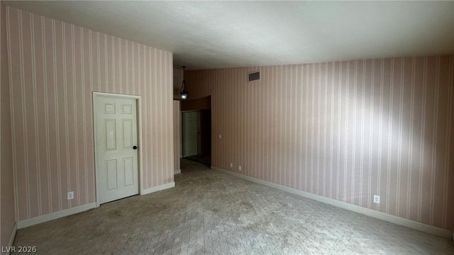 3025 Harborside Drive, Las Vegas, NV 89117