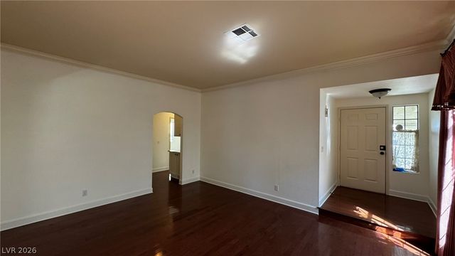 3025 Harborside Drive, Las Vegas, NV 89117