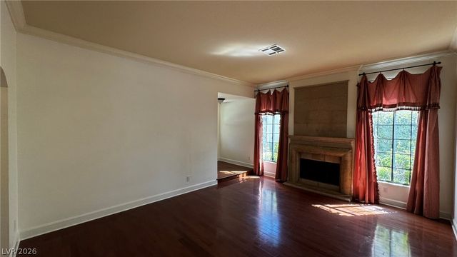3025 Harborside Drive, Las Vegas, NV 89117
