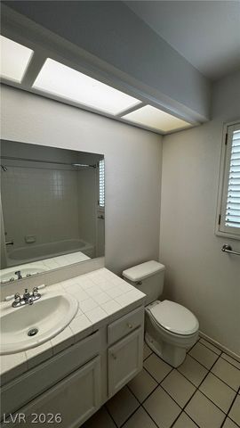 3025 Harborside Drive, Las Vegas, NV 89117