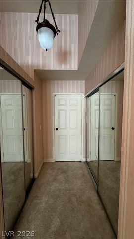 3025 Harborside Drive, Las Vegas, NV 89117