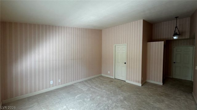3025 Harborside Drive, Las Vegas, NV 89117