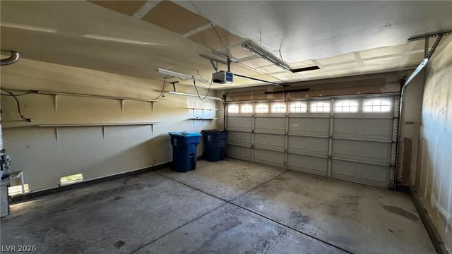 3025 Harborside Drive, Las Vegas, NV 89117