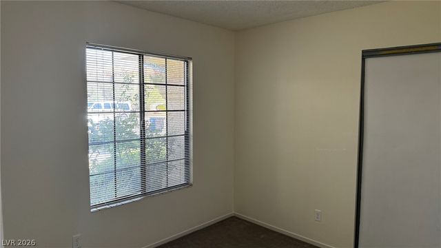 3025 Harborside Drive, Las Vegas, NV 89117