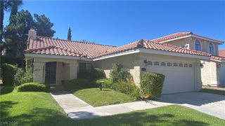 3025 Harborside Drive, Las Vegas, NV 89117