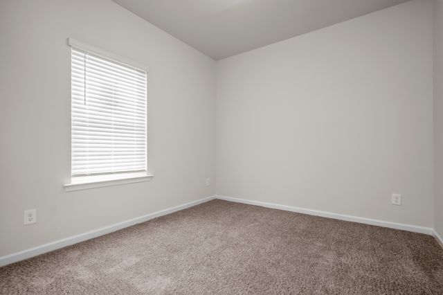 1137 Southerlynn Dr, White House, TN 37188