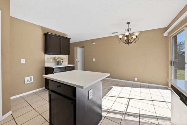 115 Walnut Drive, Seagoville, TX 75159