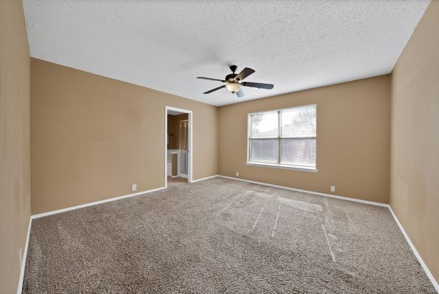 115 Walnut Drive, Seagoville, TX 75159