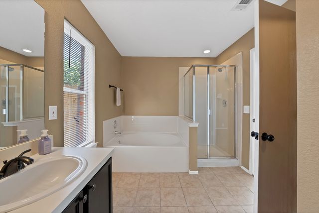 115 Walnut Drive, Seagoville, TX 75159