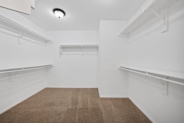 115 Walnut Drive, Seagoville, TX 75159