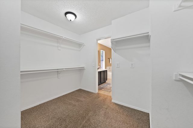 115 Walnut Drive, Seagoville, TX 75159