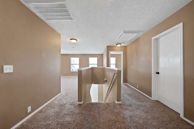 115 Walnut Drive, Seagoville, TX 75159