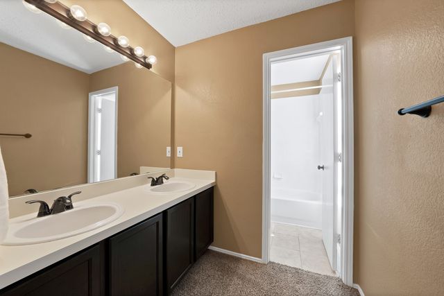 115 Walnut Drive, Seagoville, TX 75159