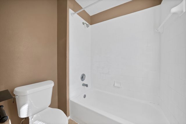 115 Walnut Drive, Seagoville, TX 75159