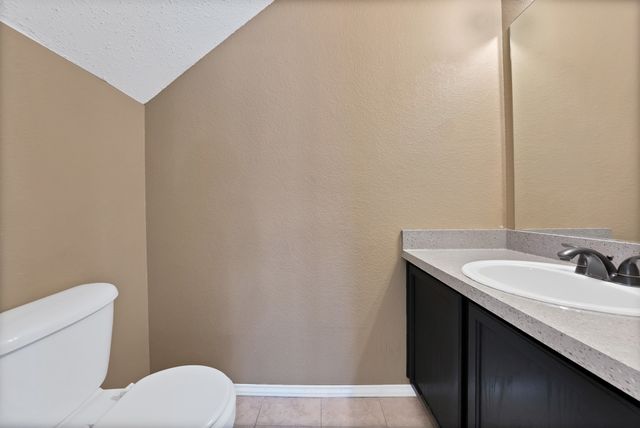 115 Walnut Drive, Seagoville, TX 75159