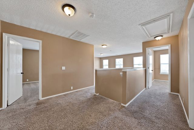 115 Walnut Drive, Seagoville, TX 75159