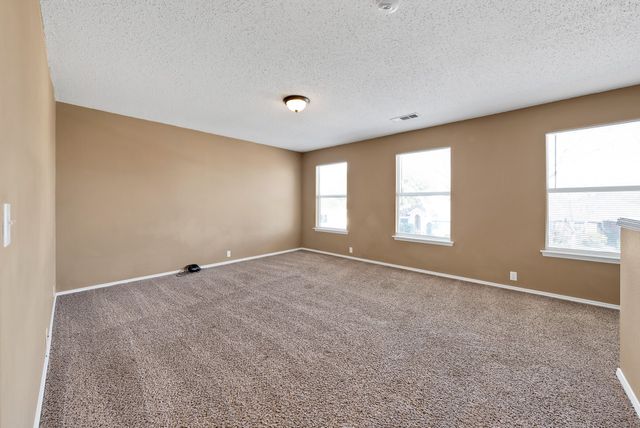 115 Walnut Drive, Seagoville, TX 75159