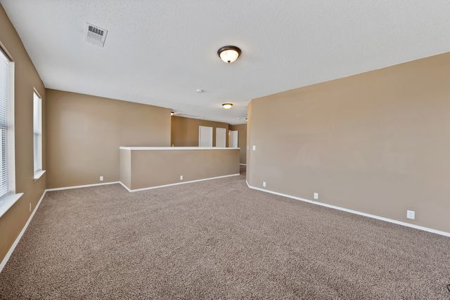 115 Walnut Drive, Seagoville, TX 75159