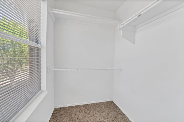 115 Walnut Drive, Seagoville, TX 75159