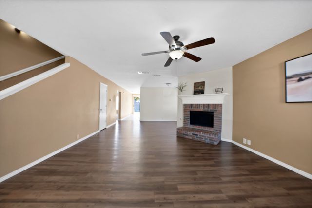 115 Walnut Drive, Seagoville, TX 75159