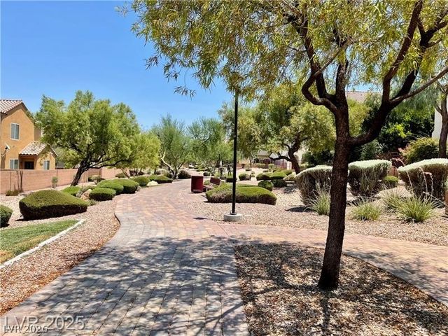 1169 Via Piazza, Henderson, NV 89052