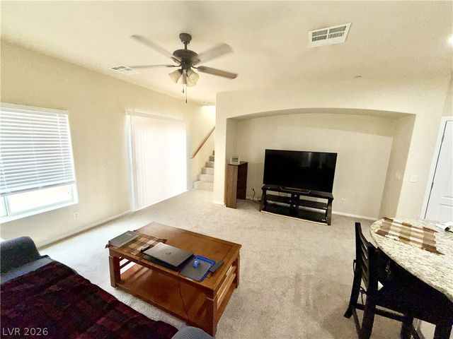 1169 Via Piazza, Henderson, NV 89052
