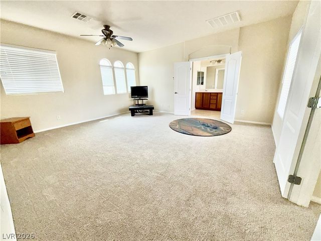 1169 Via Piazza, Henderson, NV 89052