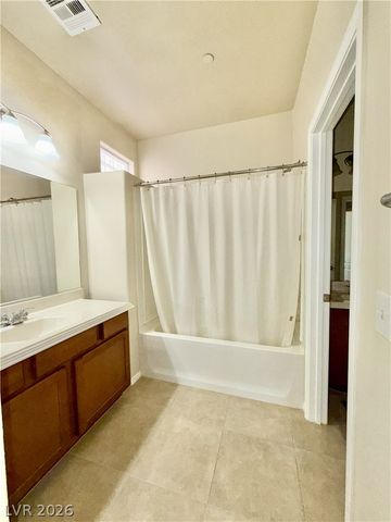 1169 Via Piazza, Henderson, NV 89052